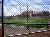 Campo de fútbol Las Mesas_img_001