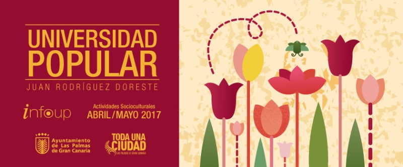 BANNER ABRIL-MAYO 2017