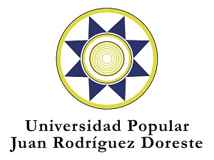 Universidad Popular - Color (micro)