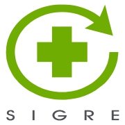 Simbolo_reciclaje_Medicamentos_SIGRE