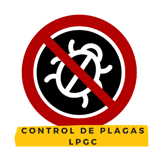 Copia_de_LOGO_CONTROL_DE_PLAGAS_LPGC-SIN-FONDO