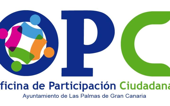 Logo OPC 