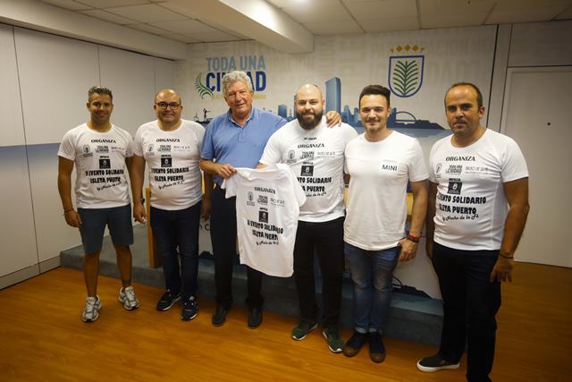 tuberculosis Lleno Previsión El Ayuntamiento y Barberos Solidarios celebran el 2º evento solidario Isleta –Puerto para apoyar diferentes proyectos sociales tuberculosis Lleno Previsión El Ayuntamiento y Barberos Solidarios celebran el 2º evento solidario Isleta –Puerto para apoyar diferentes proyectos sociales