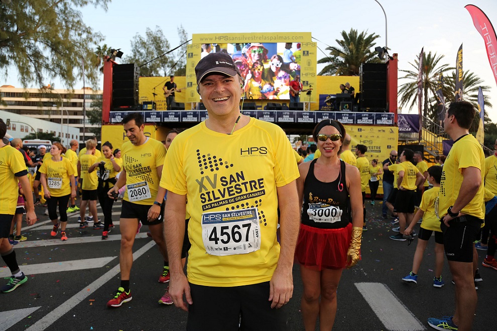 Cristo Irregularidades Florecer El Alcalde Hidalgo valora la HPS San Silvestre, la cuarta más numerosa de España, como uno de los eventos más destacados de promoción de la ciudad Cristo Irregularidades Florecer El Alcalde Hidalgo valora la HPS San Silvestre, la cuarta más numerosa de España, como uno de los eventos más destacados de promoción de la ciudad