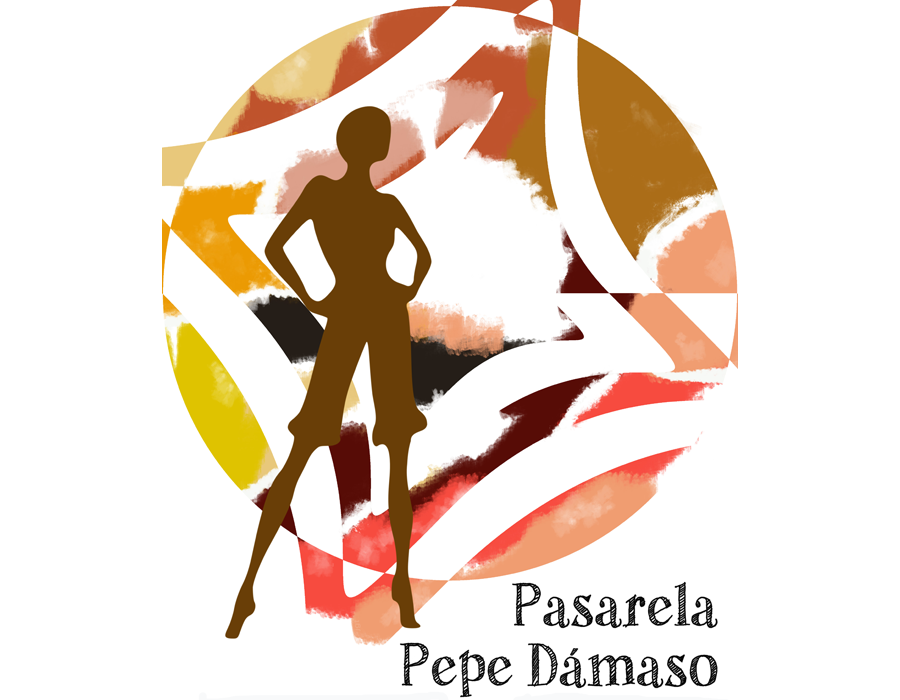 La Universidad Popular Juan Rodríguez Doreste organiza un desfile de moda inspirado en la obra de Pepe Dámaso