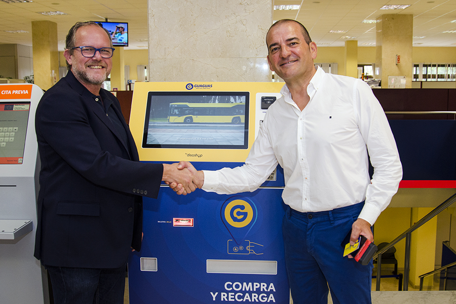 Por qué todo lo que sabe sobre casinos online seguros es una mentira