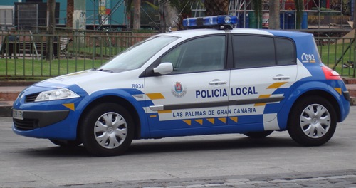 Policia1 Ampliada.jpg