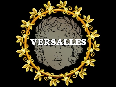 Versalles