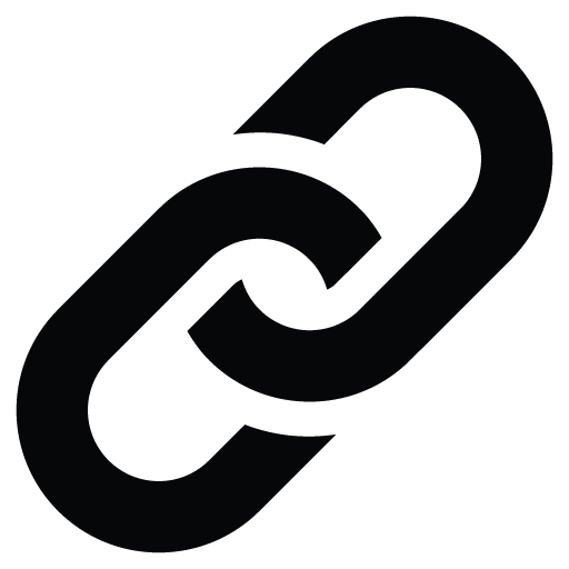 Enlace Web Licitación