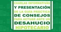 140723 Banner Informacion Desahucios