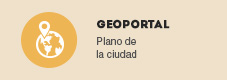 Geoportal