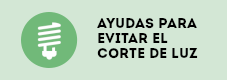 Ayudas para Evitar el Corte de Luz