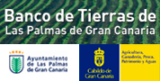 banner banco de tierras