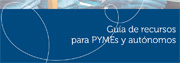 banner guia pymes