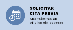 Solicitar cita previa para atención presencial