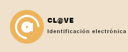 Cl@ve PIN