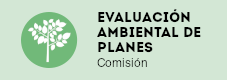 Comisión Evaluación Ambiental de Planes