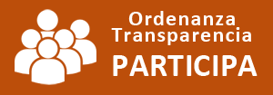 Ordenanza de Transparencia - Participa en su elaboración