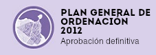 Plan General de Ordenación 2012- Ayuntamiento de Las Palmas de Gran Canaria