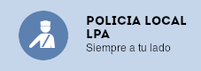 Policía Municipal