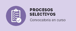 Proceso selectivo