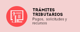 Obtención y Pago de Recibos