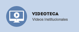 Videoteca