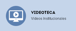 Videos Institucionales