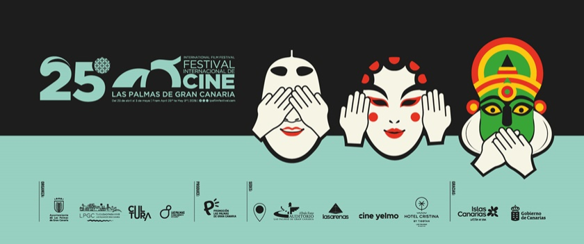 Festival internacional de cine