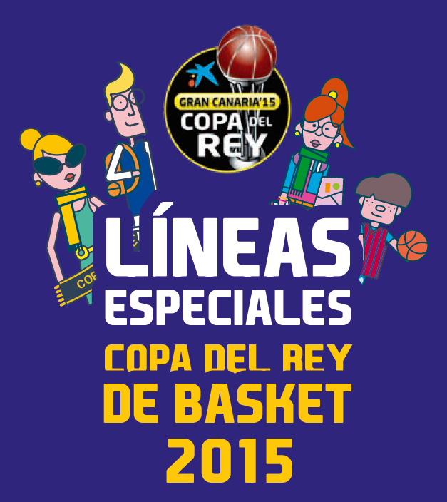 Copa del Rey de Baloncesto