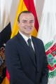 D. Augusto Hidalgo Macario