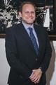 José Eduardo Ramírez Hermoso