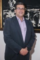 Javier Erasmo Doreste Zamora