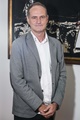 Sergio Millares Cantero