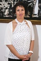 María Mercedes Sanz Dorta