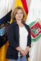 Encarnación Galván González