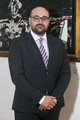 Aridany Romero Vega