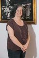 María del Pilar Álvarez León