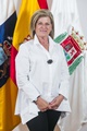 Inmaculada Medina Montenegro