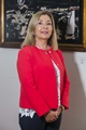 Carmen Lourdes Armas Peñate