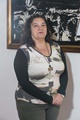 Diana Olga Mújica Velázquez
