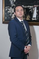 Roberto Santana Rodríguez