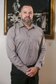 Jacinto Ortega del Rosario
