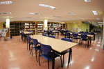 BIBLIOTECAS