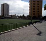 Campo de Fútbol 7 Vega de San José_img_001