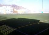 Campo de Fútbol Costa Ayala_img_001