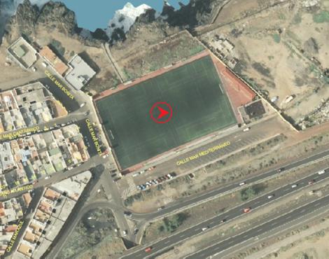 Campo de Fútbol Costa Ayala_img_002