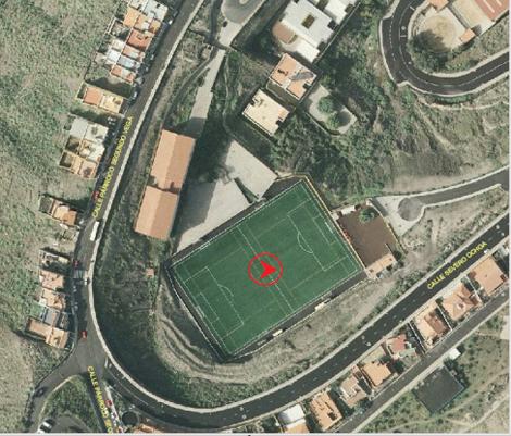 Campo de fútbol El Batán_img_002