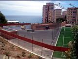 Campo de fútbol Hoya de la Plata_img_001