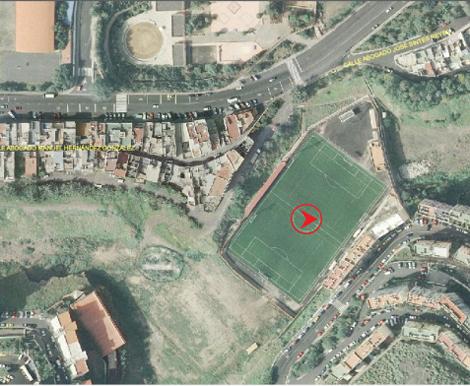 Campo de fútbol Hoya de la Plata_img_002